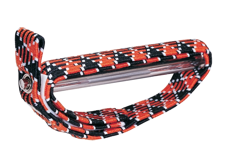 Dunlop 70FD capo (rett) 